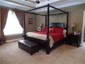 4751 Willow Bend Rd, Trinity, NC 27370 photo 14