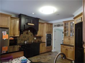 4751 Willow Bend Rd, Trinity, NC 27370 photo 8
