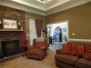4751 Willow Bend Rd, Trinity, NC 27370 photo 7