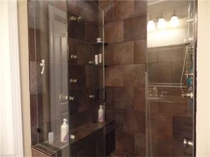 4751 Willow Bend Rd, Trinity, NC 27370 photo 16