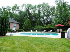 4751 Willow Bend Rd, Trinity, NC 27370 photo 27