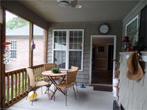 4751 Willow Bend Rd, Trinity, NC 27370 photo 24