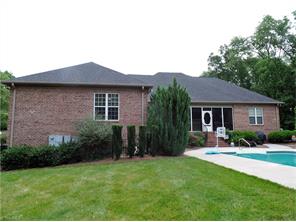 4751 Willow Bend Rd, Trinity, NC 27370 photo 25
