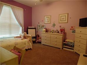 4751 Willow Bend Rd, Trinity, NC 27370 photo 22