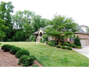 4751 Willow Bend Rd, Trinity, NC 27370 photo 29