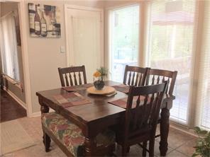 109 Ashworth Dr, Trinity, NC 27370 photo 6