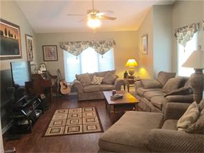 109 Ashworth Dr, Trinity, NC 27370 photo 8