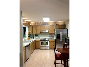 109 Ashworth Dr, Trinity, NC 27370 photo 23