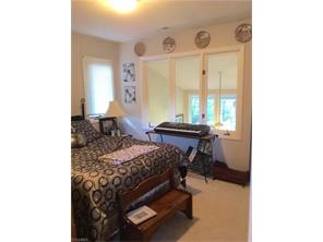 109 Ashworth Dr, Trinity, NC 27370 photo 15