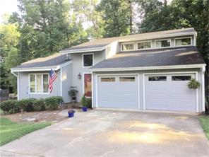 109 Ashworth Dr, Trinity, NC 27370 photo 1