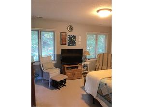 109 Ashworth Dr, Trinity, NC 27370 photo 18