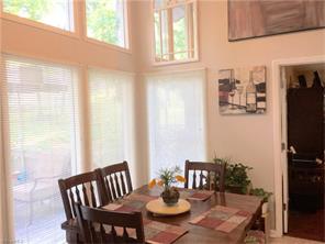 109 Ashworth Dr, Trinity, NC 27370 photo 7