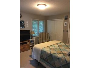 109 Ashworth Dr, Trinity, NC 27370 photo 19