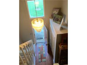 109 Ashworth Dr, Trinity, NC 27370 photo 14