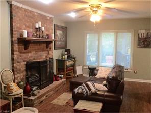 109 Ashworth Dr, Trinity, NC 27370 photo 10