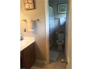 109 Ashworth Dr, Trinity, NC 27370 photo 21