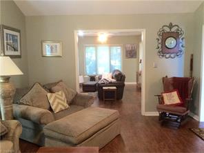 109 Ashworth Dr, Trinity, NC 27370 photo 9