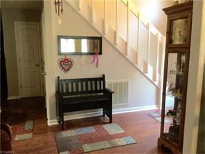 109 Ashworth Dr, Trinity, NC 27370 photo 11