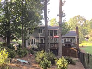 109 Ashworth Dr, Trinity, NC 27370 photo 4