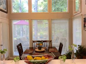 109 Ashworth Dr, Trinity, NC 27370 photo 25