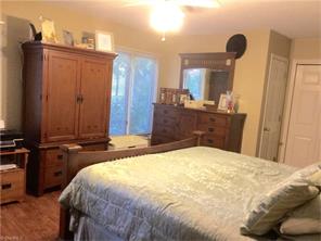 109 Ashworth Dr, Trinity, NC 27370 photo 12