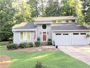 109 Ashworth Dr, Trinity, NC 27370 photo 2