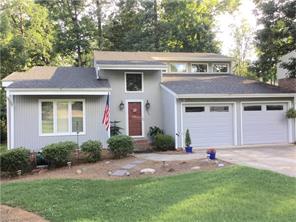 109 Ashworth Dr, Trinity, NC 27370 photo 3