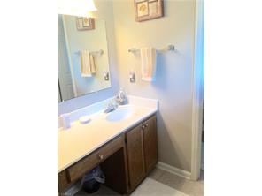 109 Ashworth Dr, Trinity, NC 27370 photo 20