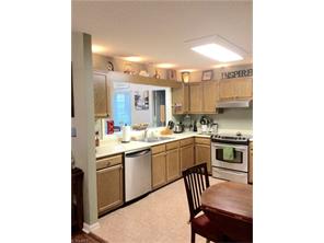 109 Ashworth Dr, Trinity, NC 27370 photo 22