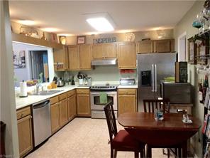 109 Ashworth Dr, Trinity, NC 27370 photo 24