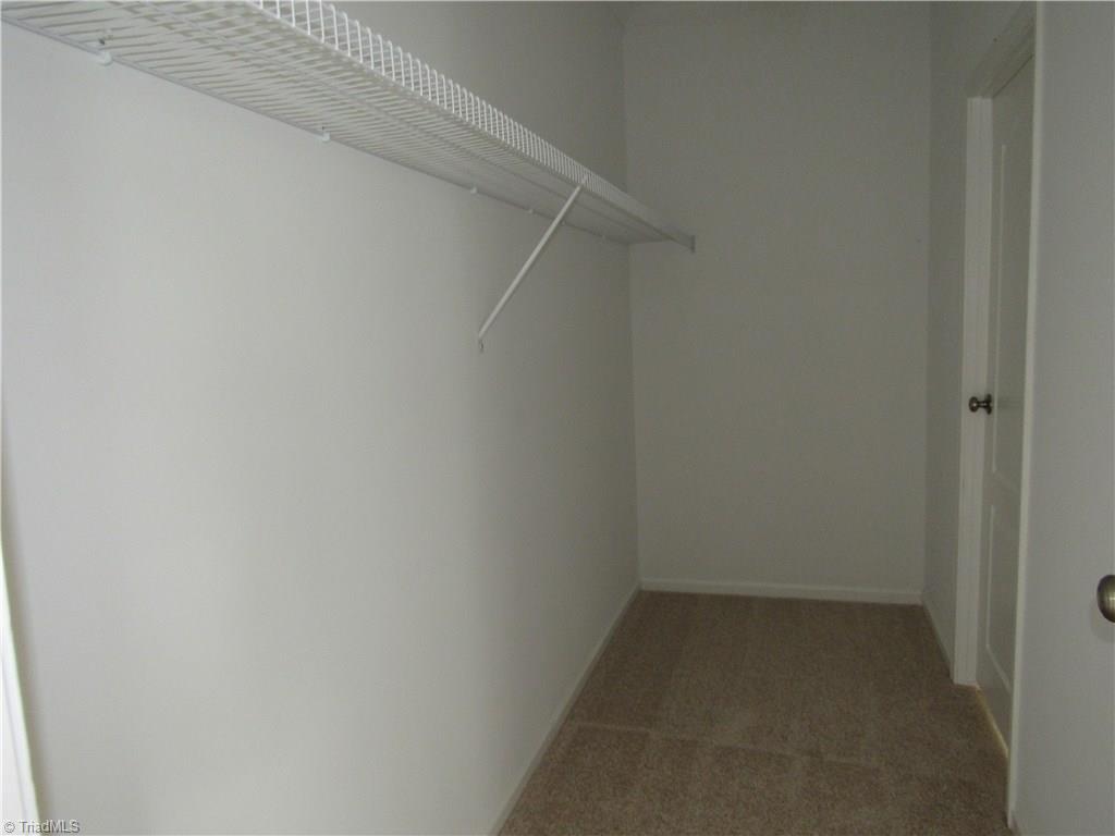 1015 Gordon Rd, Pinnacle, NC 27043 photo 20