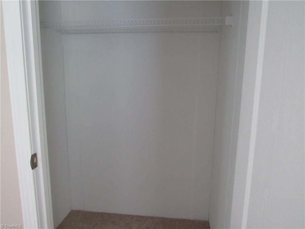1015 Gordon Rd, Pinnacle, NC 27043 photo 22