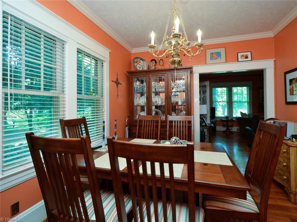 708 Sunset Dr, High Point, NC 27262 photo 10