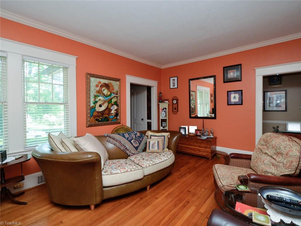 708 Sunset Dr, High Point, NC 27262 photo 6