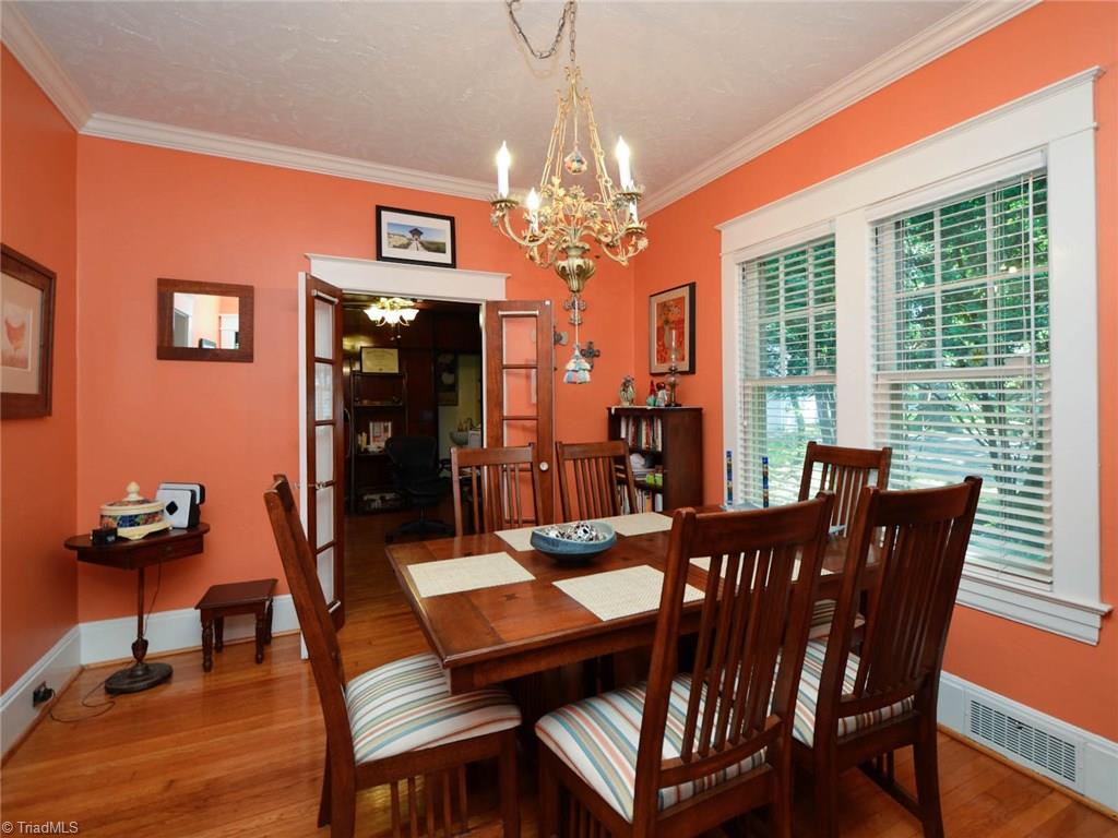 708 Sunset Dr, High Point, NC 27262 photo 9