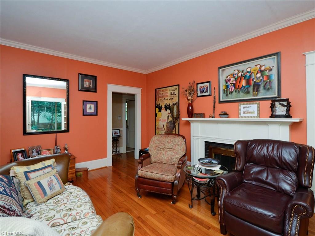 708 Sunset Dr, High Point, NC 27262 photo 7