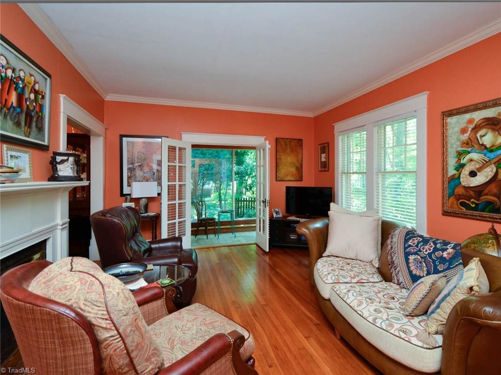 708 Sunset Dr, High Point, NC 27262 photo 5