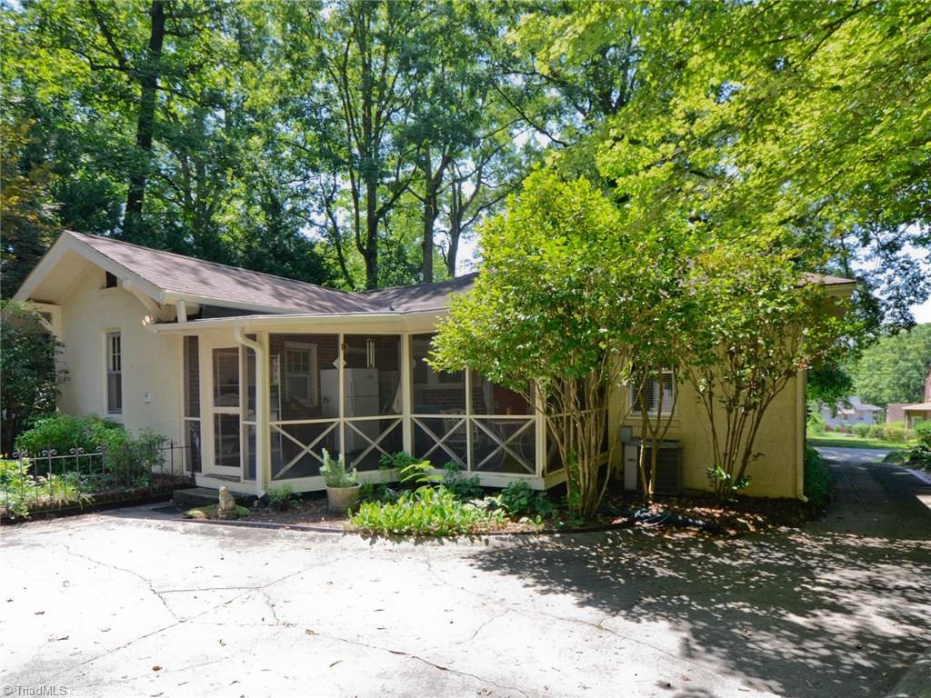 708 Sunset Dr, High Point, NC 27262 photo 22