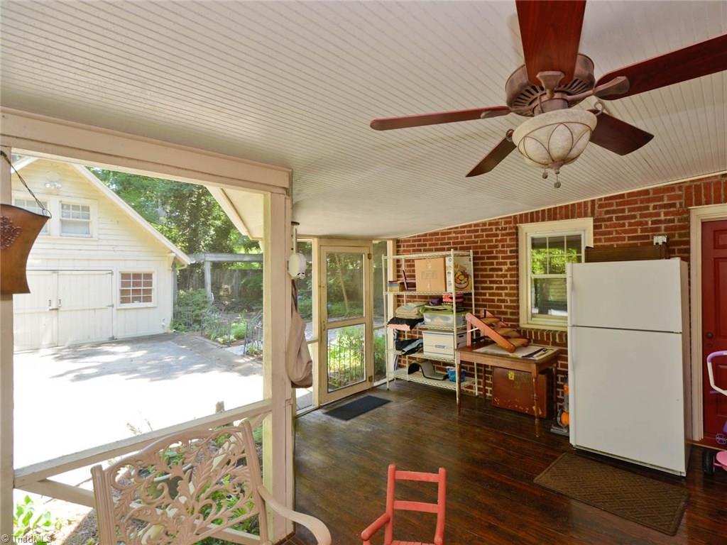 708 Sunset Dr, High Point, NC 27262 photo 19