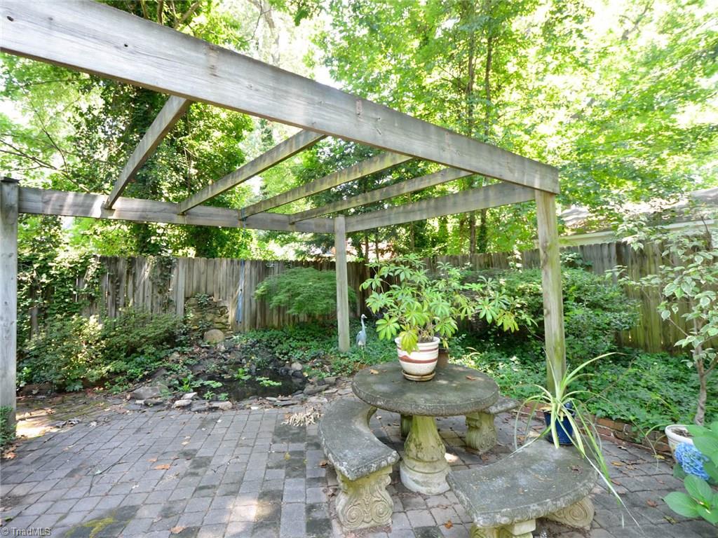 708 Sunset Dr, High Point, NC 27262 photo 21