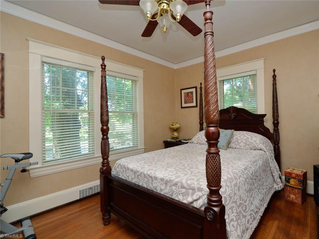 708 Sunset Dr, High Point, NC 27262 photo 15