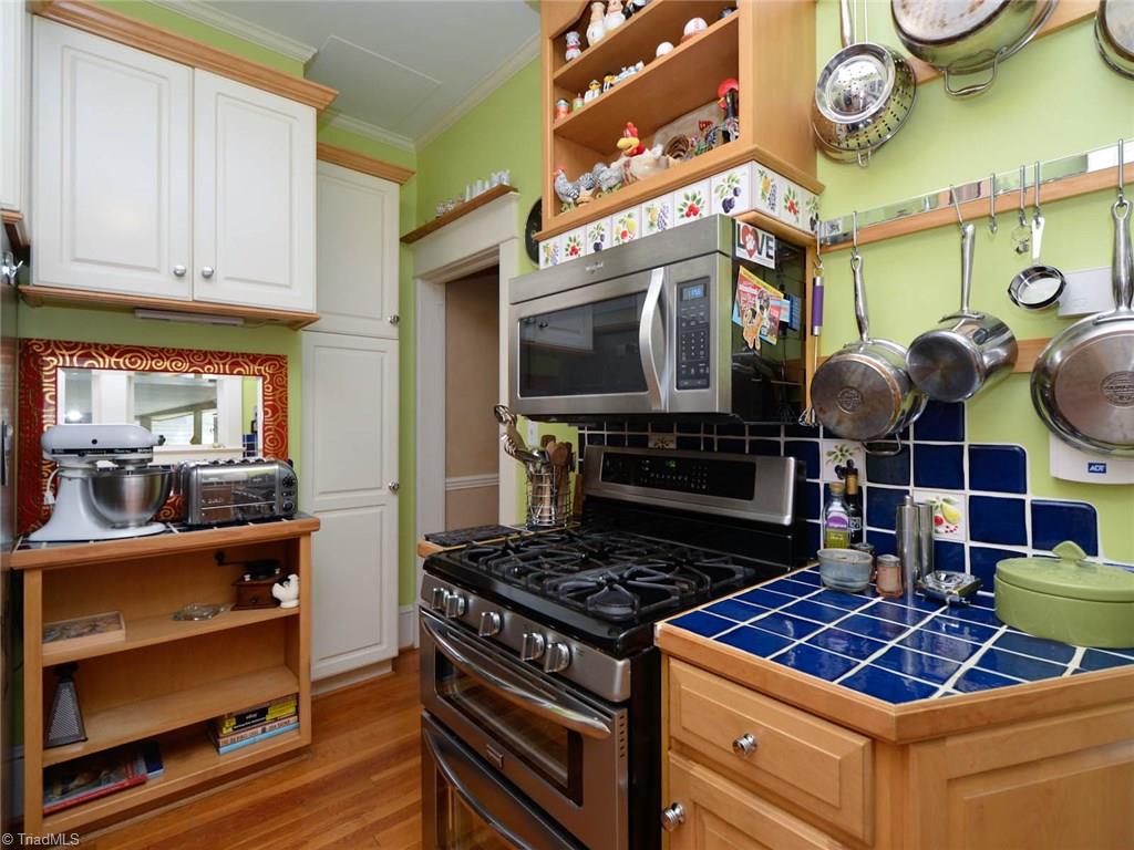 708 Sunset Dr, High Point, NC 27262 photo 12