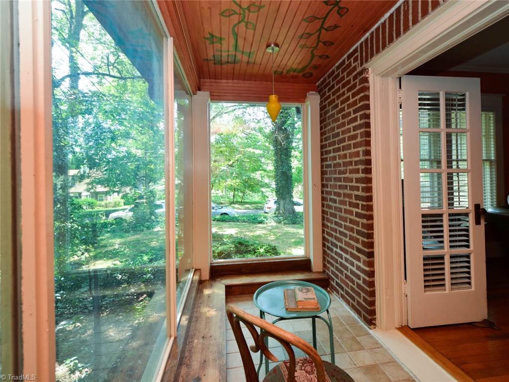 708 Sunset Dr, High Point, NC 27262 photo 8