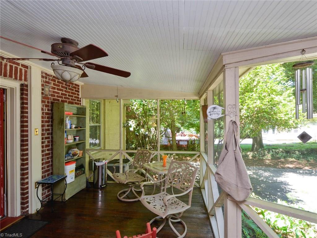 708 Sunset Dr, High Point, NC 27262 photo 18