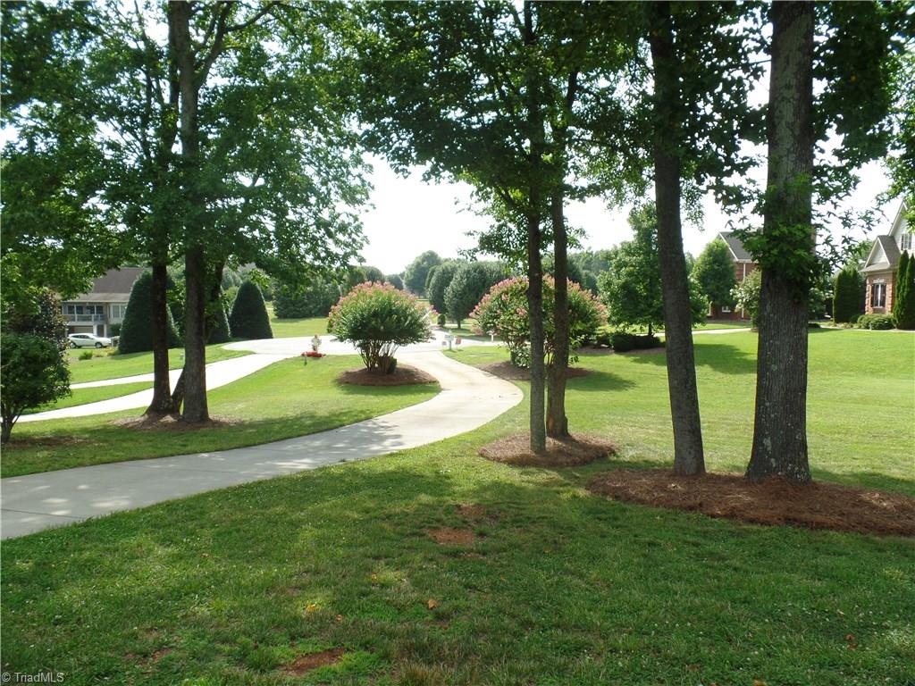 6874 Winners Cir, Trinity, NC 27370 photo 28