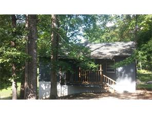 5338 Rampey St, Trinity, NC 27370 photo 1