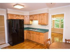 5546 Rockford Dr, Trinity, NC 27370 photo 10