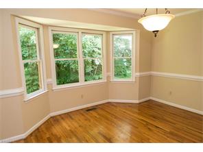 5546 Rockford Dr, Trinity, NC 27370 photo 7