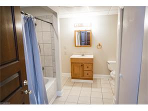 5546 Rockford Dr, Trinity, NC 27370 photo 22