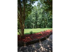 5546 Rockford Dr, Trinity, NC 27370 photo 29